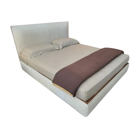 https://static.unbox.gg/case-items/Molteni Ribbon 170 KH713 Bed.webp